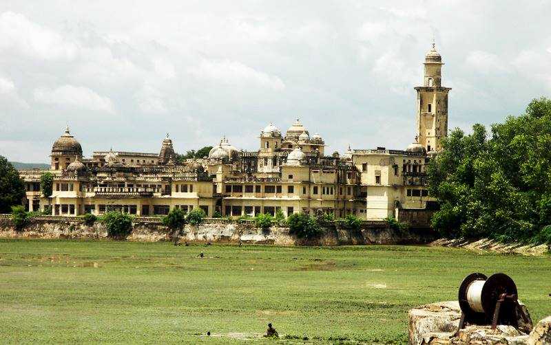 vijay-mandir-palace-img